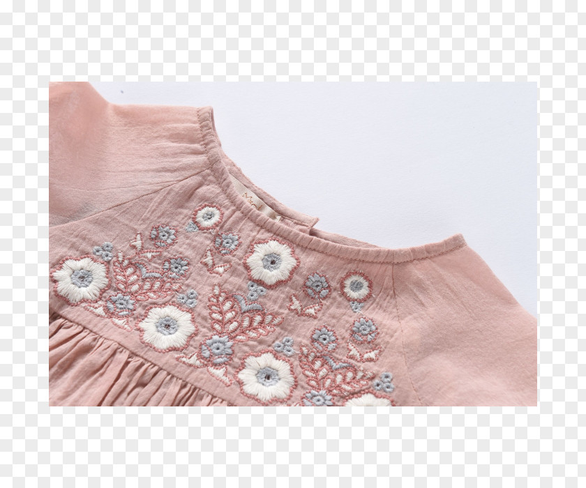 T-shirt Robe Blouse Button Dress PNG