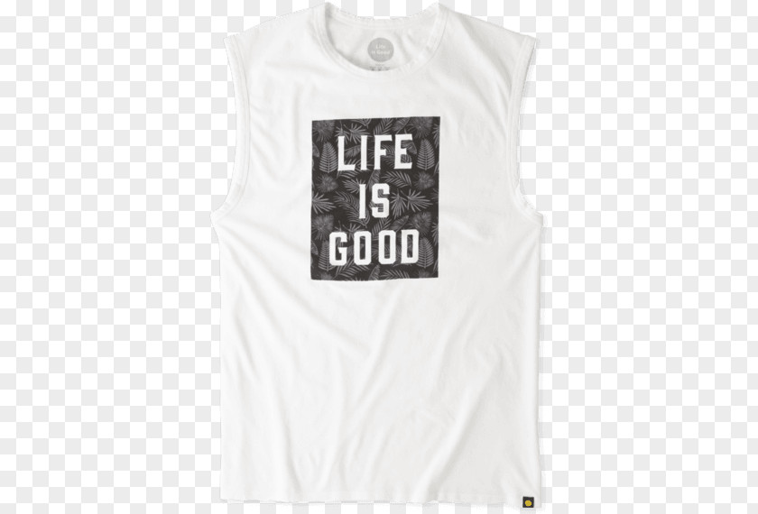 T-shirt Sleeveless Shirt Gilets Sports Fan Jersey PNG