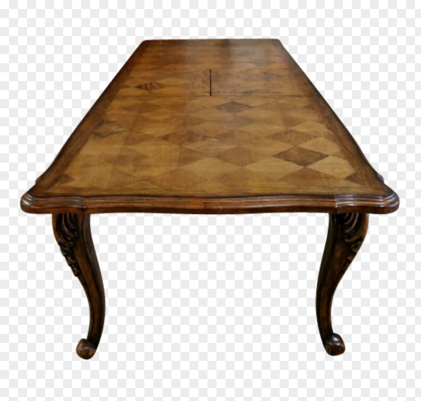 Table Coffee Tables Wood Stain PNG