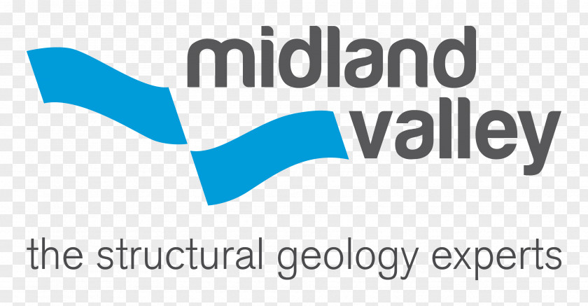 Tim Chiminey Midland Valley Exploration Ltd. Computer Software Petroleum Experts Limited WordPress PNG