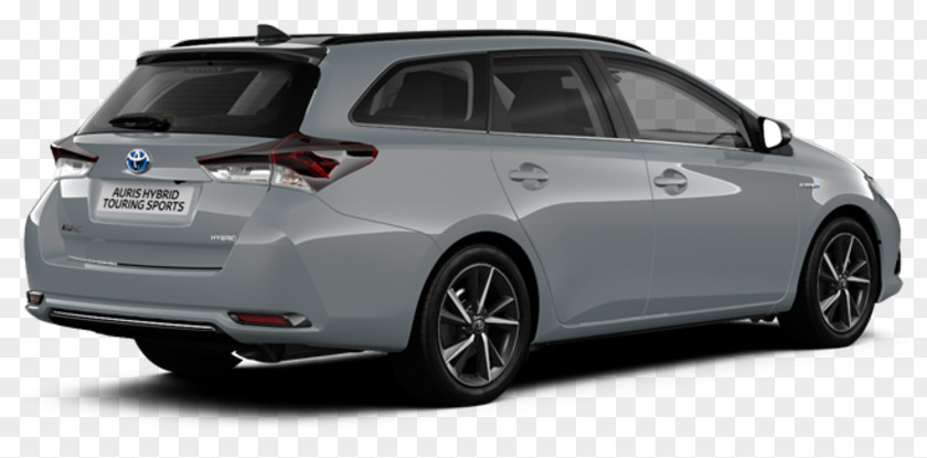 Toyota 2017 Nissan LEAF Car Alloy Wheel PNG
