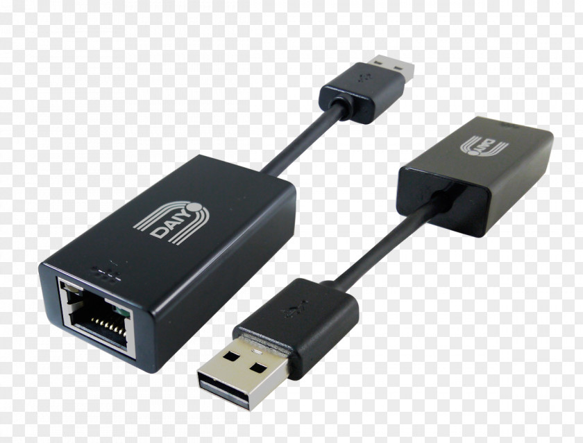 USB HDMI Adapter 3.0 VGA Connector PNG