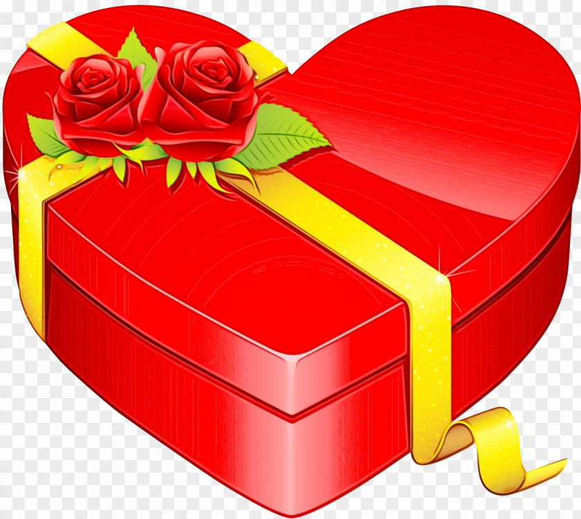 Valentines Day Love Valentine's PNG