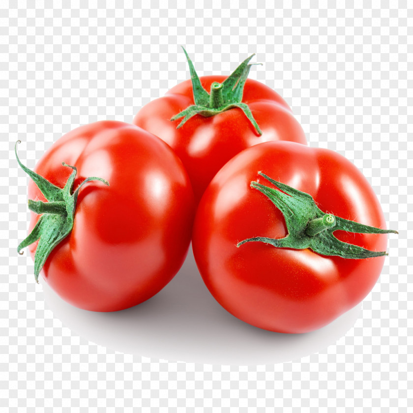 Water Lily Cherry Tomato Roma San Marzano Salad Beefsteak PNG