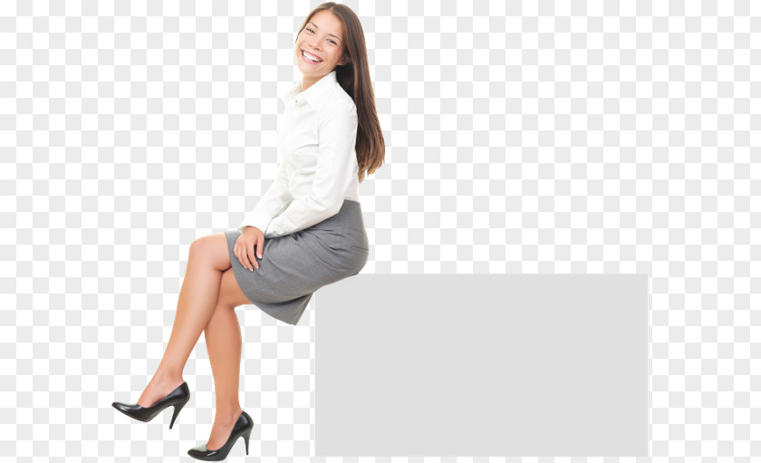 Woman Businessperson Stock Photography Royalty-free PNG