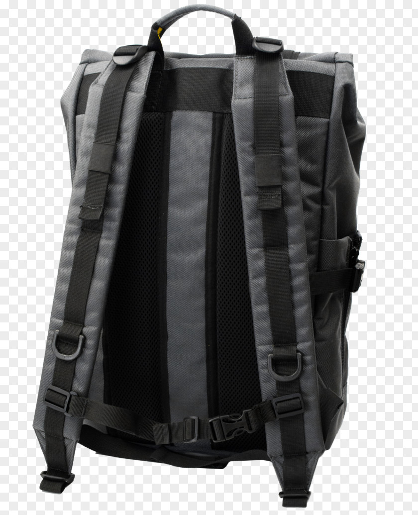 Zippered Mesh Bags GUD Backpack Bum Handbag PNG