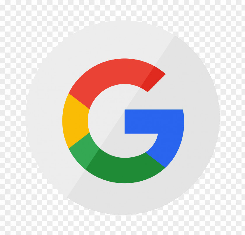 4 Google Logo Cloud Platform Gboard Pay PNG