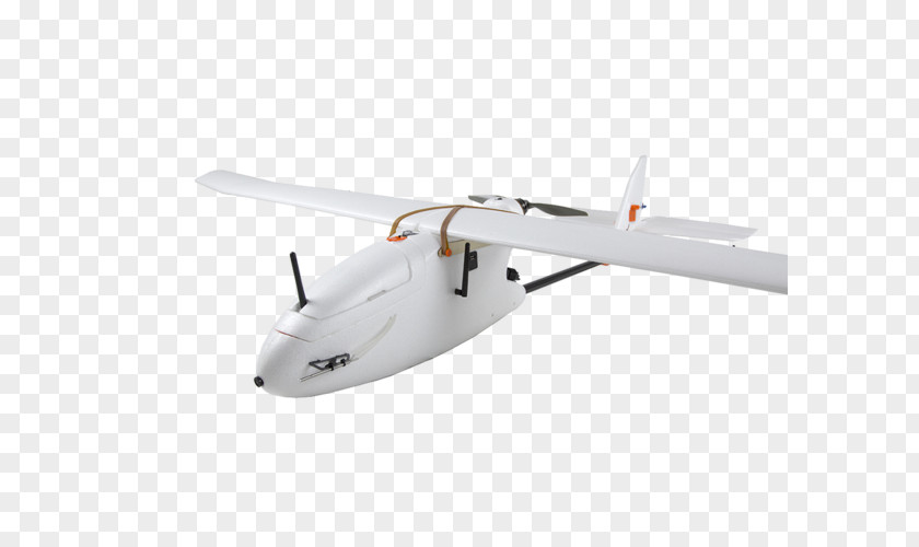 Airplane Fixed-wing Aircraft Helicopter Unmanned Aerial Vehicle PNG