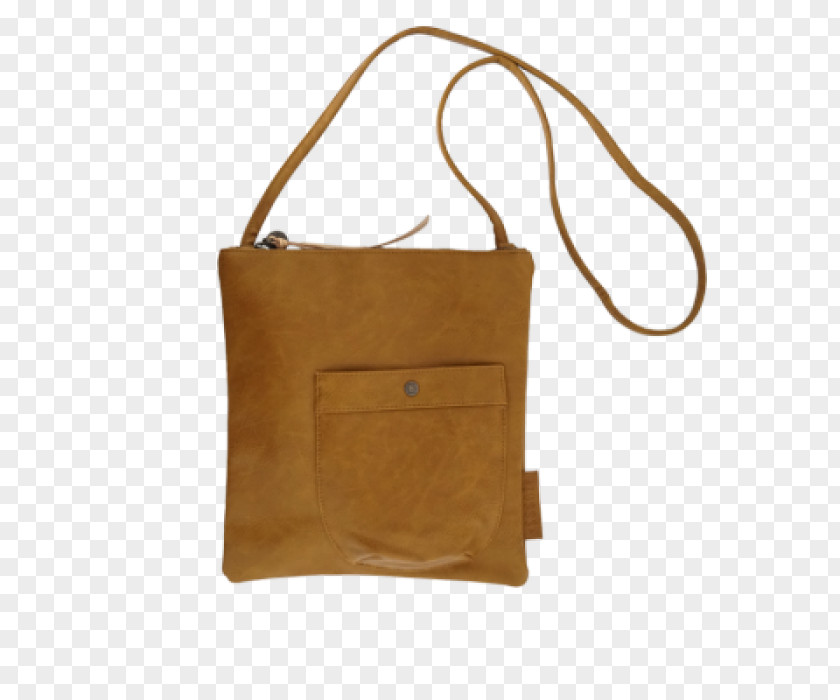 Bag Handbag Messenger Bags Chanel Zusss PNG