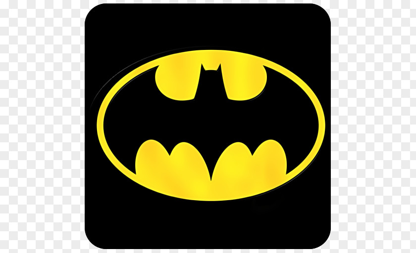 Batman Logo Robin T-shirt Superhero PNG