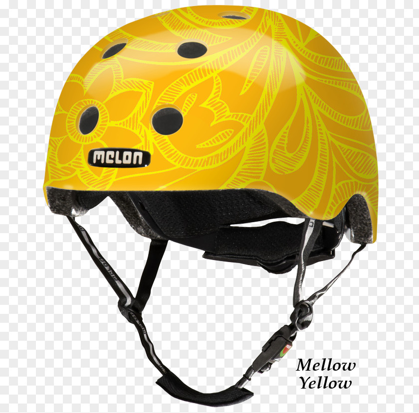 Bicycle Helmets Electric UVEX PNG