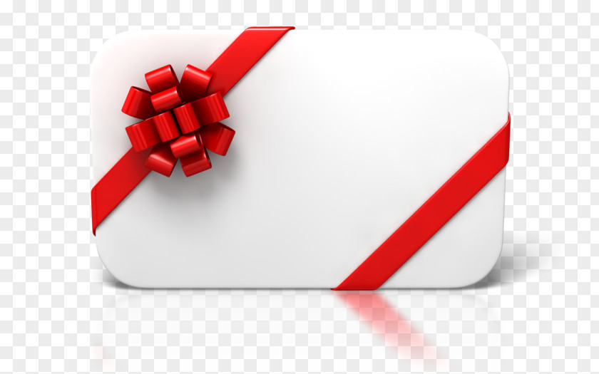 Card Gift Credit Christmas Online Shopping PNG