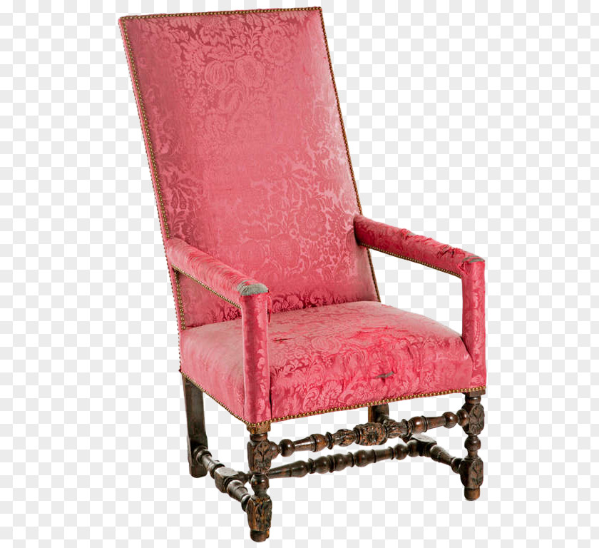 Chair Chairish 18th Century Furniture Seat PNG