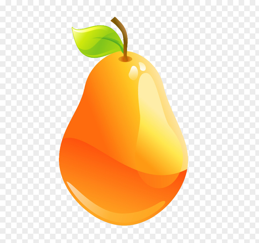 Clip Art Openclipart Transparency Asian Pear PNG