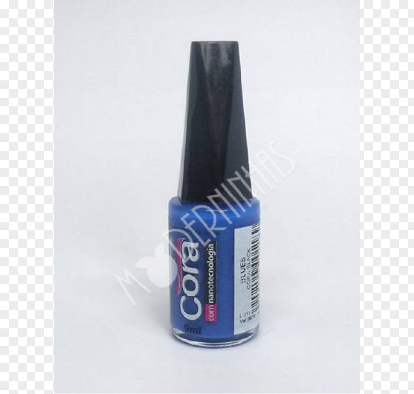 Coração Cosmetics PNG