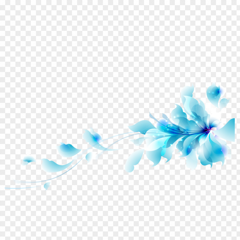 Delicate Flower Stock Photography Clip Art Vector Graphics Illustration PNG
