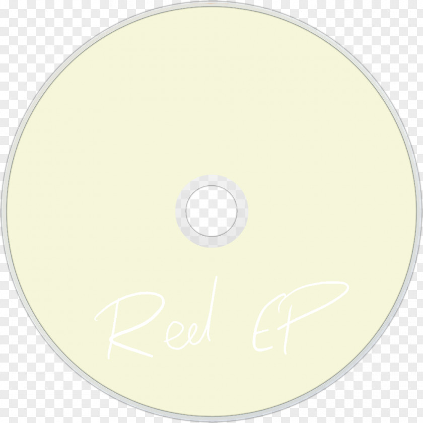 Design Compact Disc Material PNG