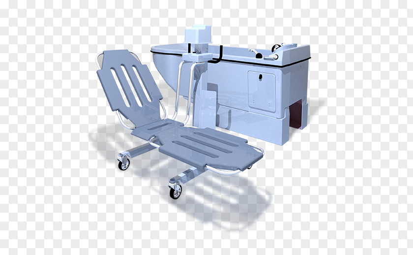 Design Machine Plastic Bathing PNG