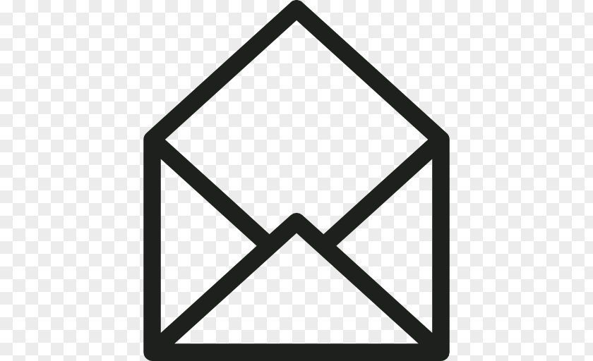 Email Logo PNG