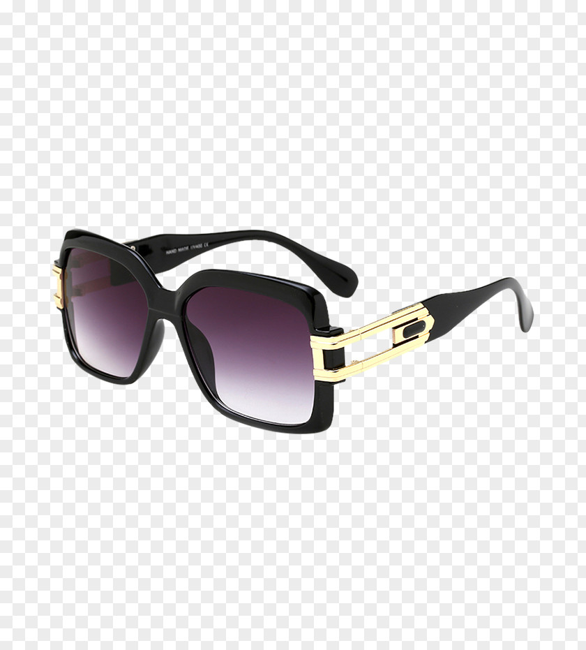 Euramerican Goggles Sunglasses Louis Vuitton Eyewear PNG