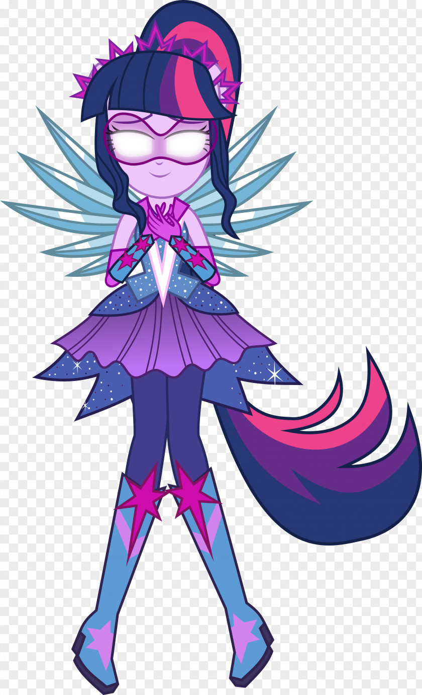 Goblin Dress Up Twilight Sparkle Applejack Clothing My Little Pony: Equestria Girls PNG