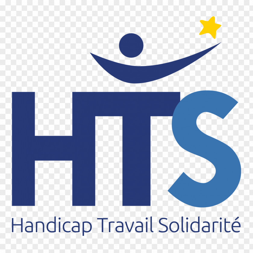 Handicap Travail Solidarité Disability Voluntary Association Organization Volunteering PNG