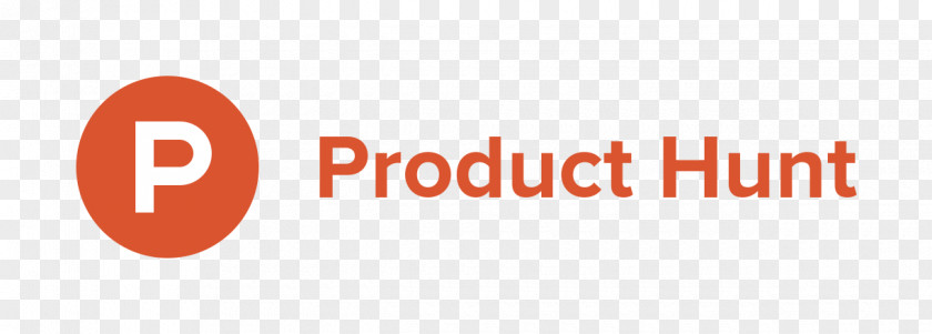 Hunt County Shopper Inc Product Logo Marketing PNG