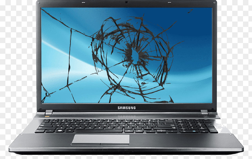 Laptop Intel Computer Repair Technician Hard Drives PNG