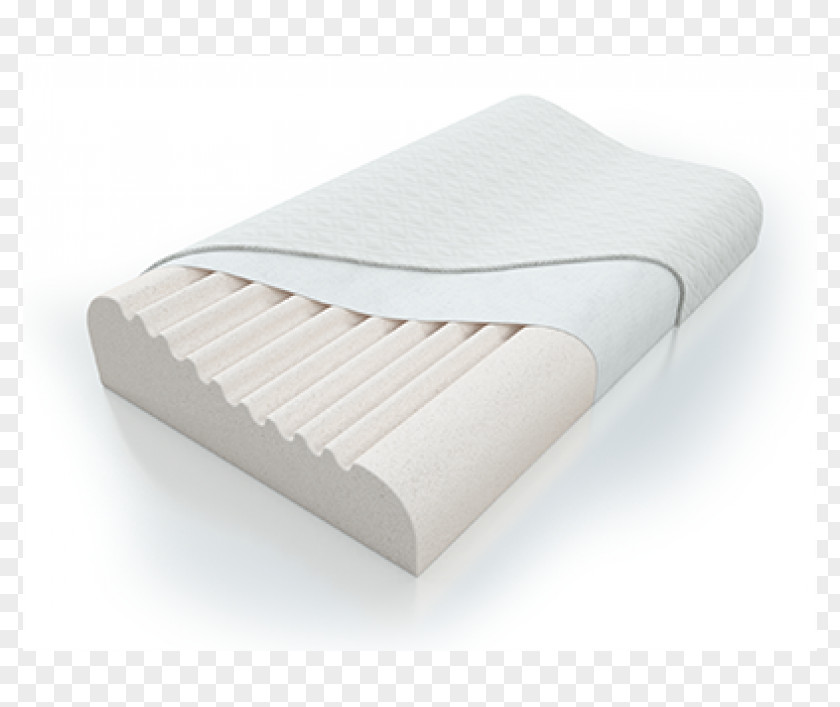 Mattress Foam Polyurethane Pillow Material PNG