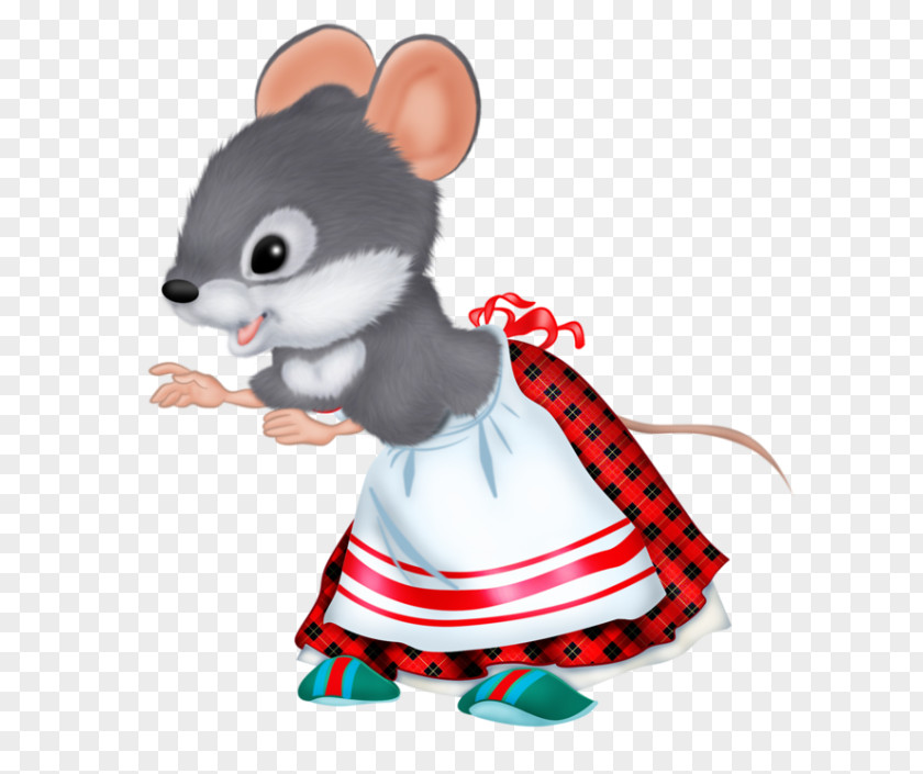 Mouse Computer Drawing Clip Art PNG