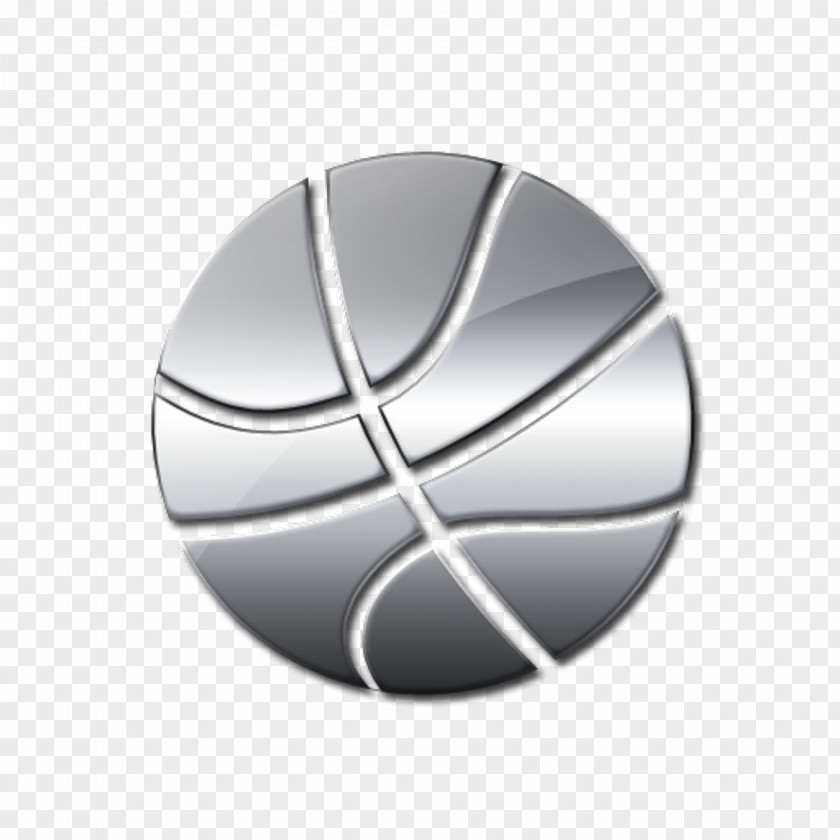 Nba NBA Basketball Football Ball Game PNG