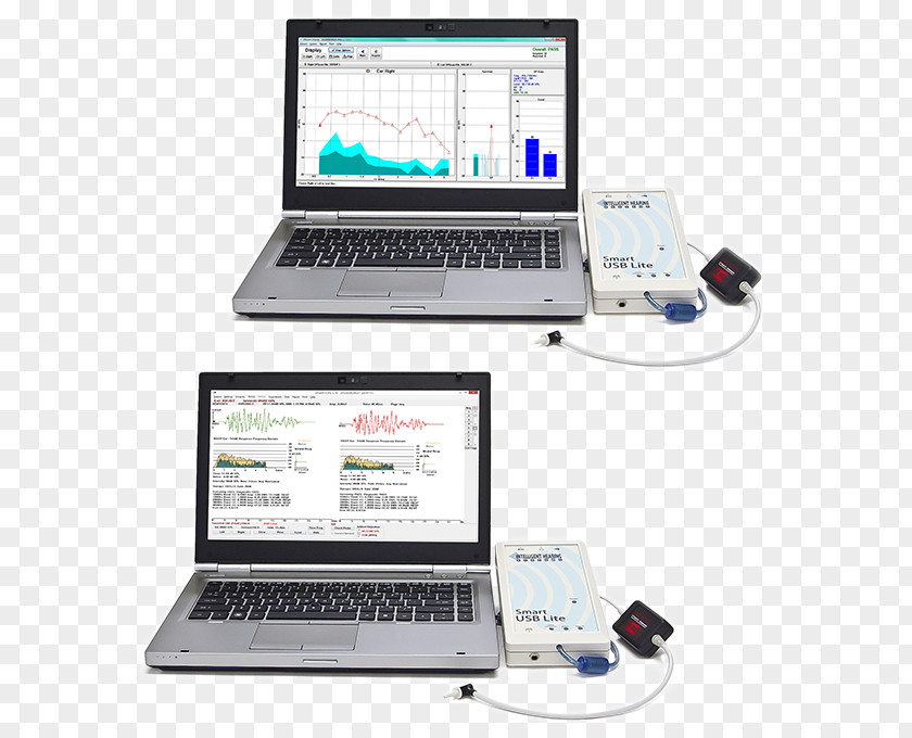 Netbook Electronics Personal Computer Display Device Multimedia PNG