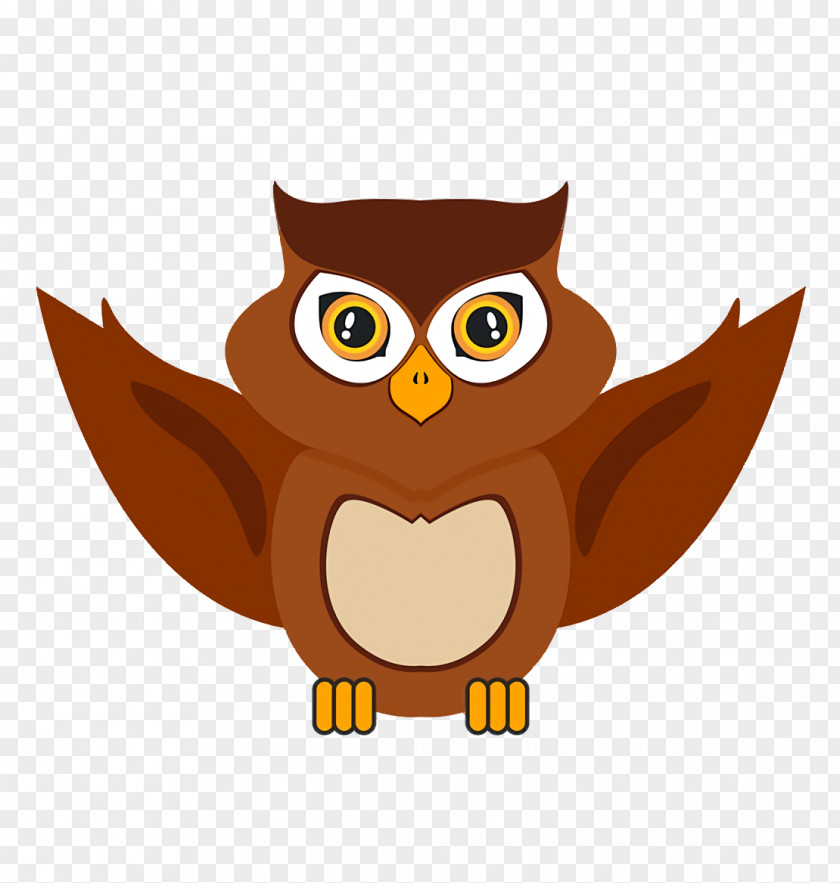 Owls Birds Eurasian Eagle-owl Royalty-free Beak PNG