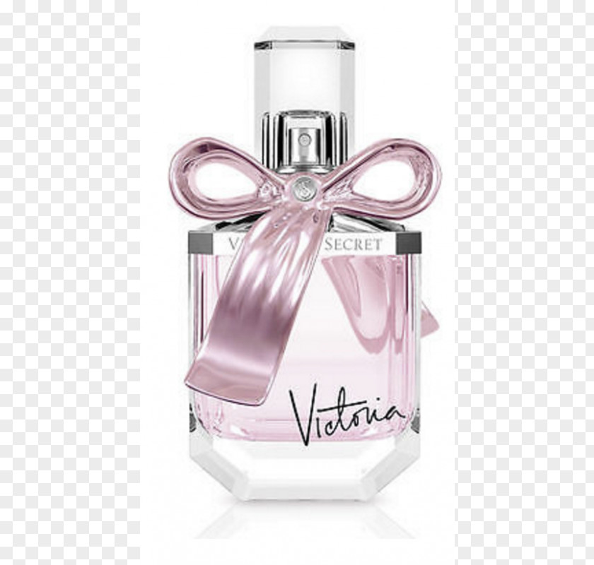 Perfume Victoria's Secret Pink Body Spray Calvin Klein PNG