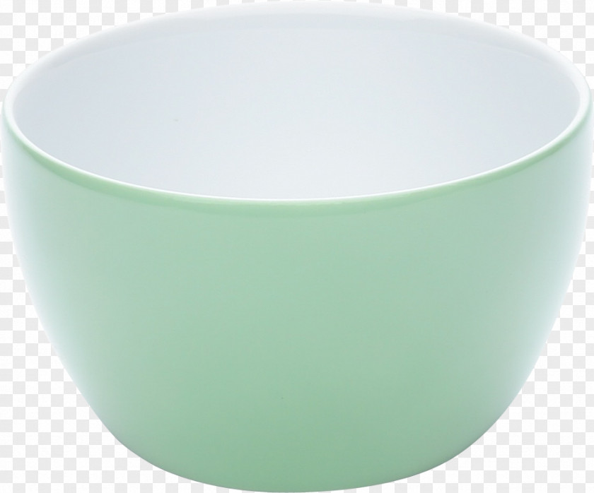 Plastic Product Bowl M Tableware PNG