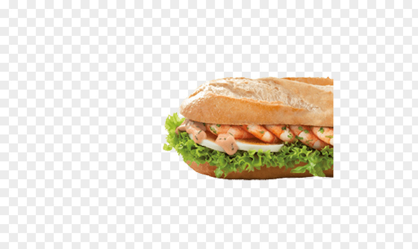 Salad Salmon Burger Baguette Bánh Mì Bocadillo Breakfast Sandwich PNG