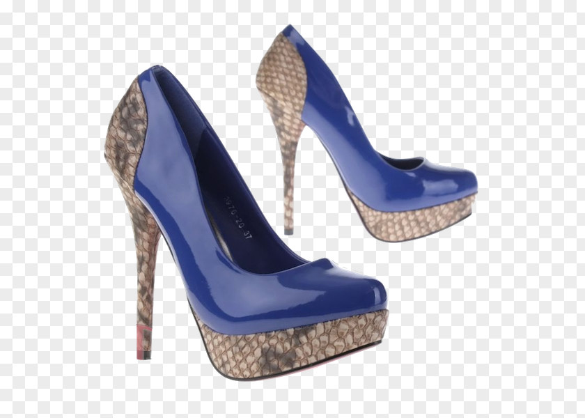 Sandal High-heeled Shoe Court Fashion PNG