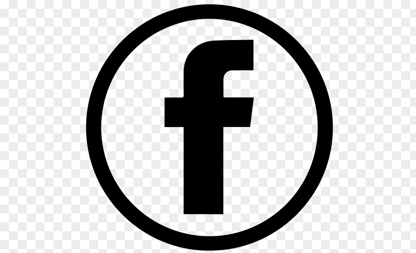 Social Media Facebook YouTube Network PNG