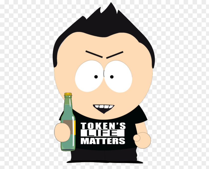 South Park Wikia Streaming Media Television Podcast PNG
