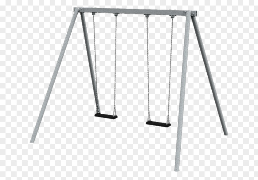 Swinging From San Antonio Swing Playground PNG