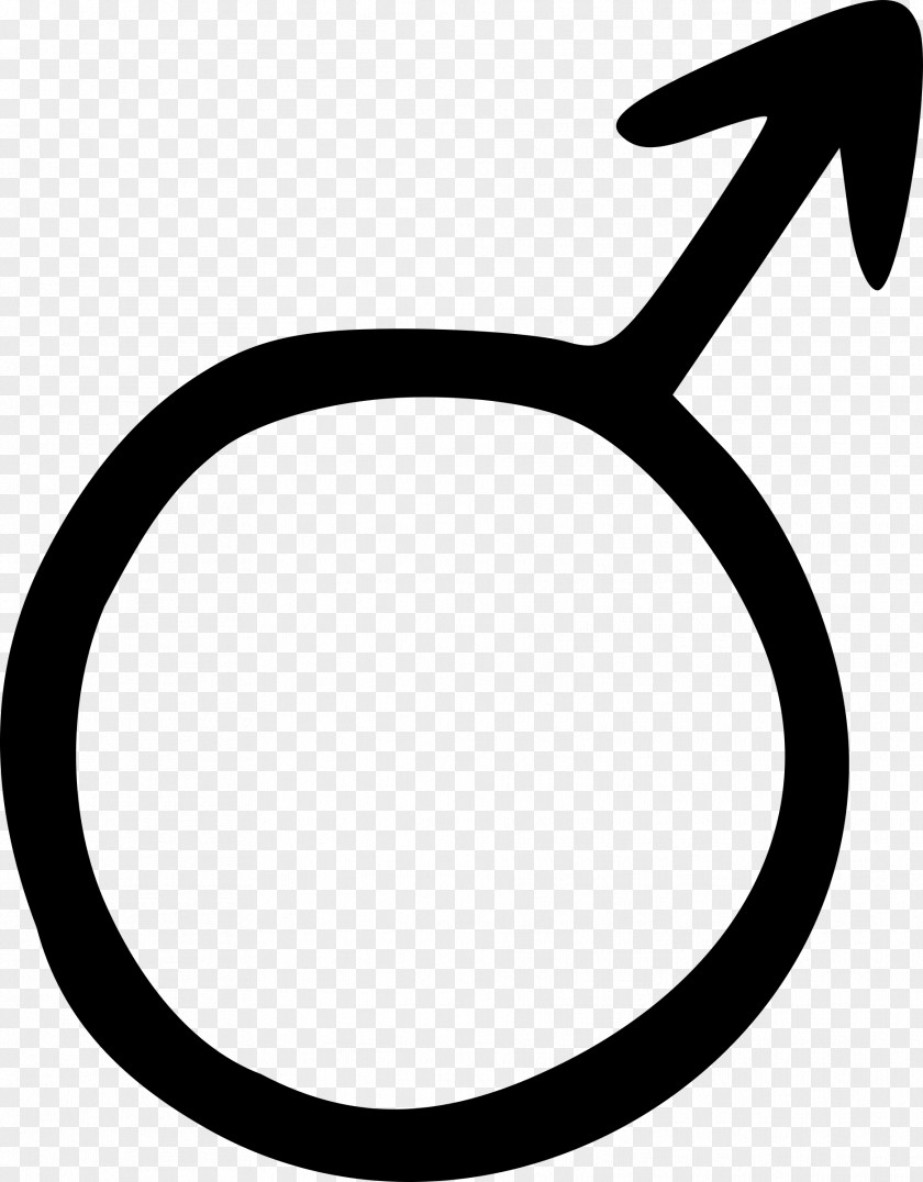 Symbol Female Gender PNG