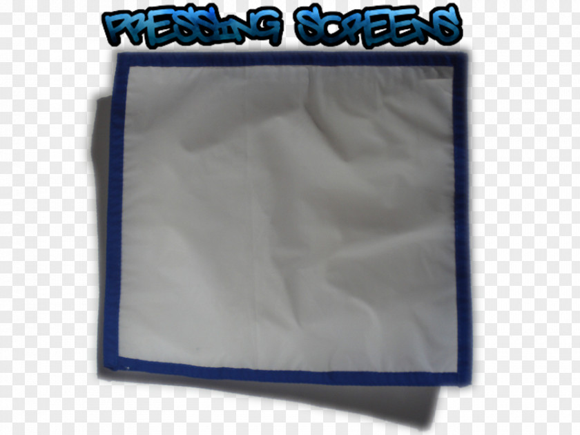 Trichome Mesh Bag Material Sieve Tool PNG
