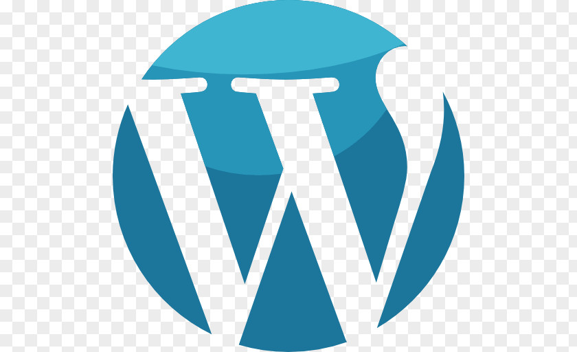 WordPress WordPress.com Blog Web Development PNG