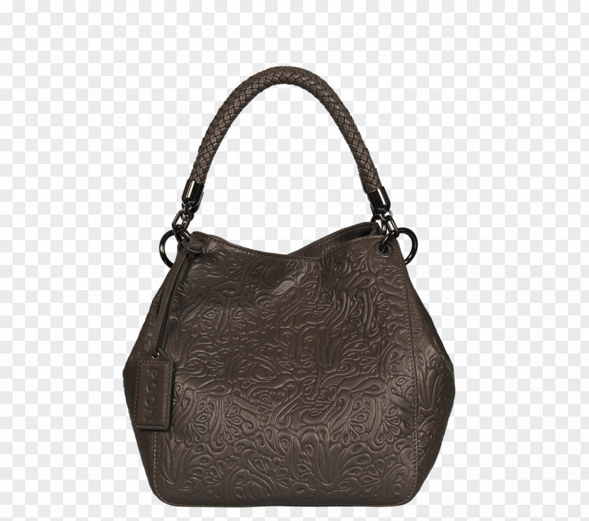 Zipper Handbag T-shirt Hobo Bag Fashion PNG