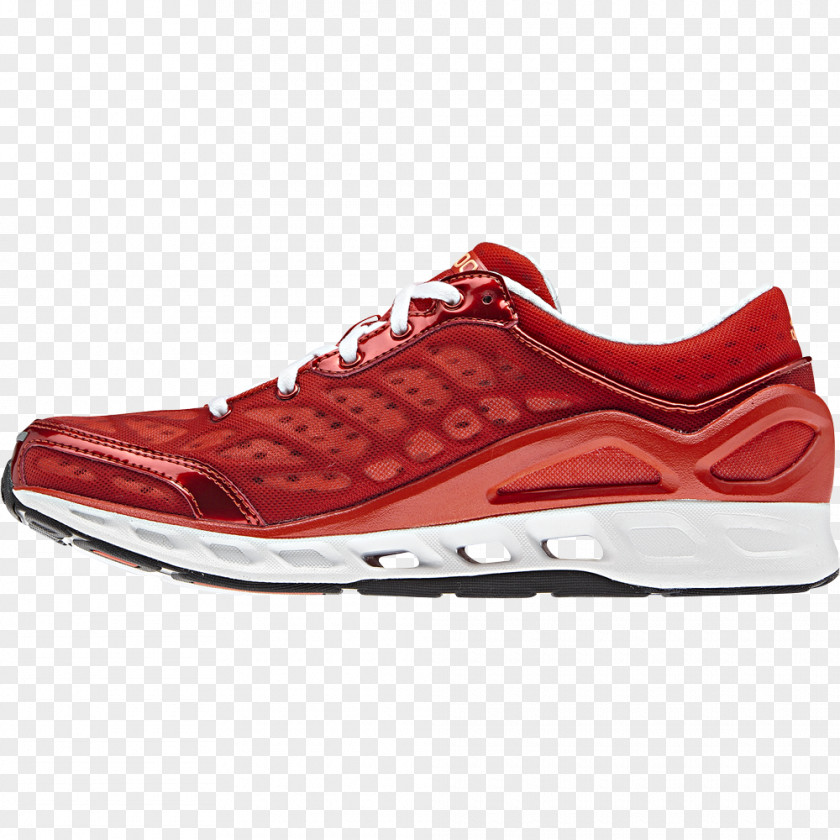 Adidas Nike Mizuno Corporation Amazon.com Shoe ASICS PNG