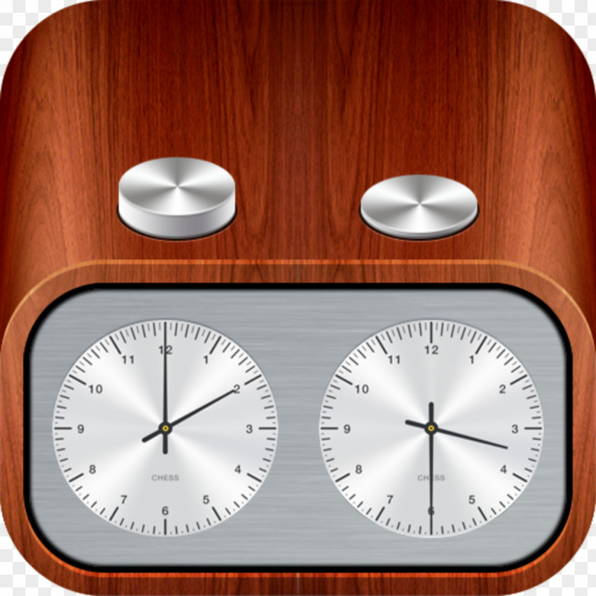 Alarm Clock Clocks Measuring Scales PNG