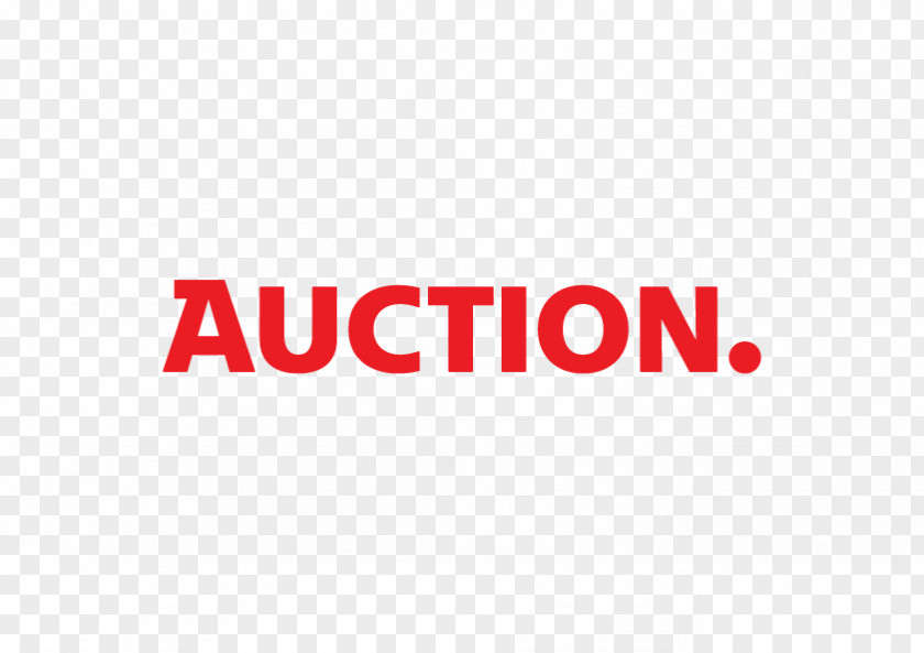 Auction South Korea Co. Online EBay Co., Ltd. PNG