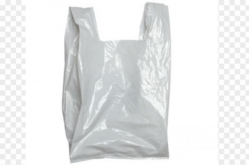 Bag Plastic Shopping Stock Photography Royalty-free PNG