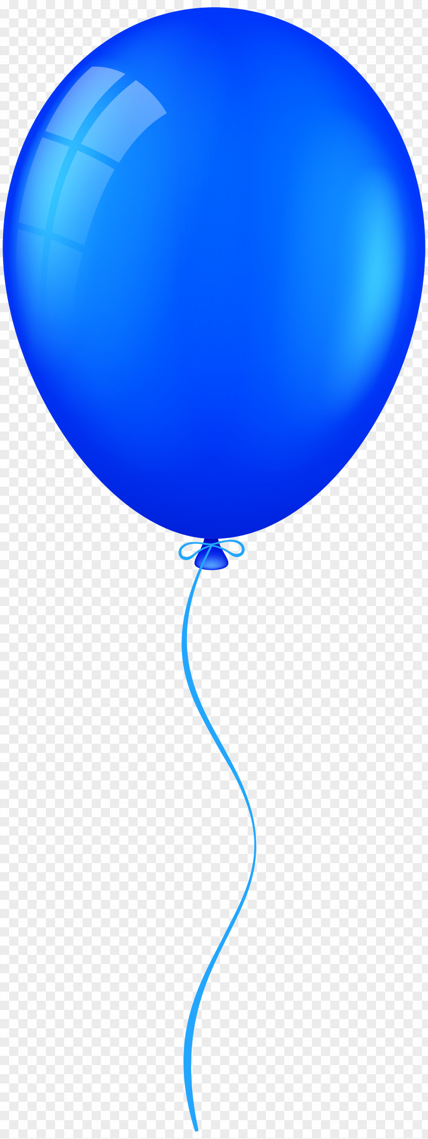 BALOON Balloon Blue Clip Art PNG