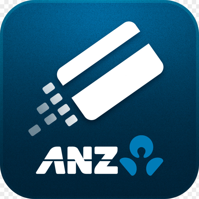 Bank Australia And New Zealand Banking Group ANZ Westpac PNG